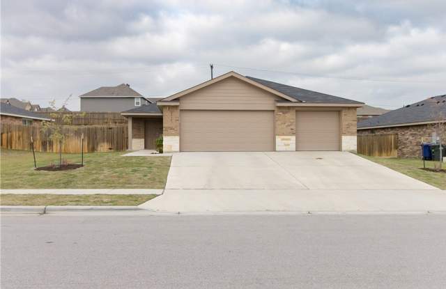 1715 Dryden Avenue photos photos