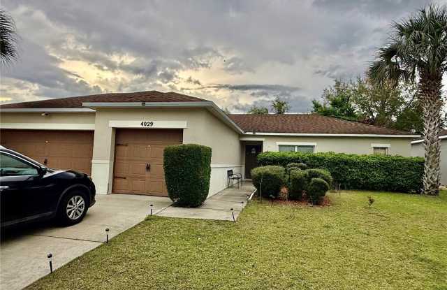 4029 MARINA ISLE DRIVE photos photos