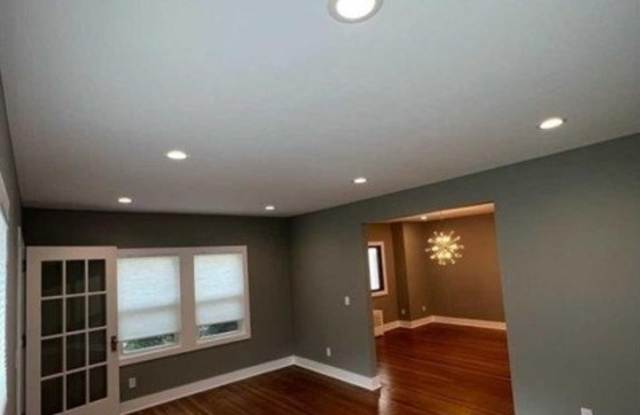 156 Washington Place photos photos 156 Washington Place photos photos