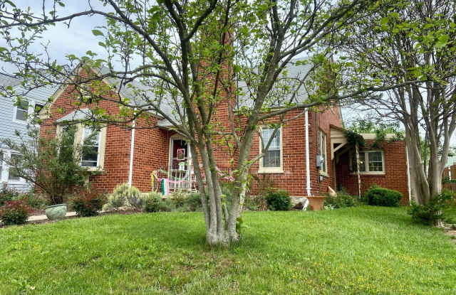 134 MONTAGUE AVENUE photos photos