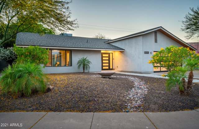 6008 N 77TH Place Gallery 4