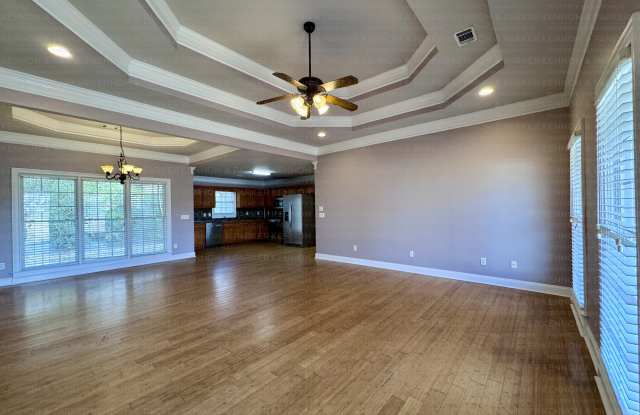 263 Owens Rd Gallery 2