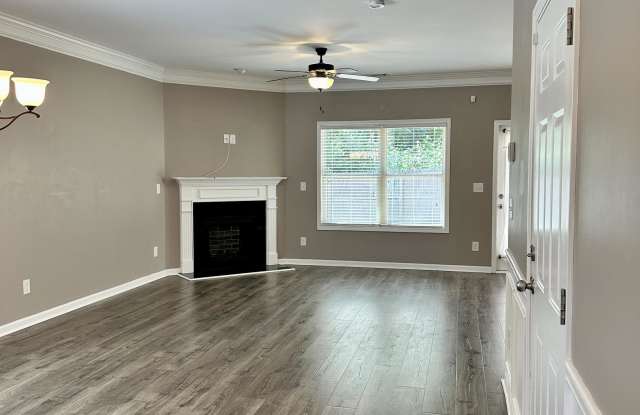 9622 Rushmore Circle Gallery 2