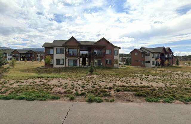 1100 Buckhorn Valley Boulevard photos photos