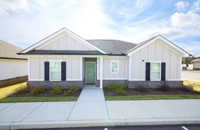 The Station at Lenoir City photos photos
