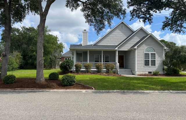 3 Bedroom 2 bath in The Cape- Community Pool. photos photos