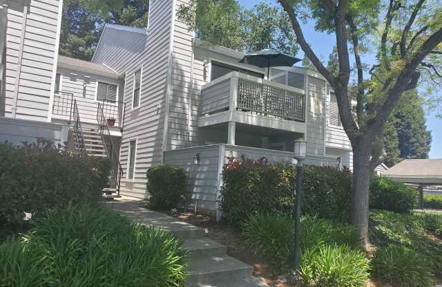 328 Eastridge Dr - 328 Eastridge Drive, San Ramon, CA 94582