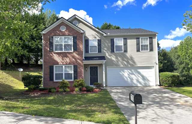 1700 Ivey Pointe photos photos