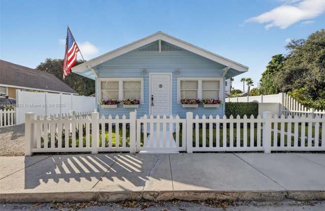 123 N Ocean Breeze photos photos 123 N Ocean Breeze photos photos