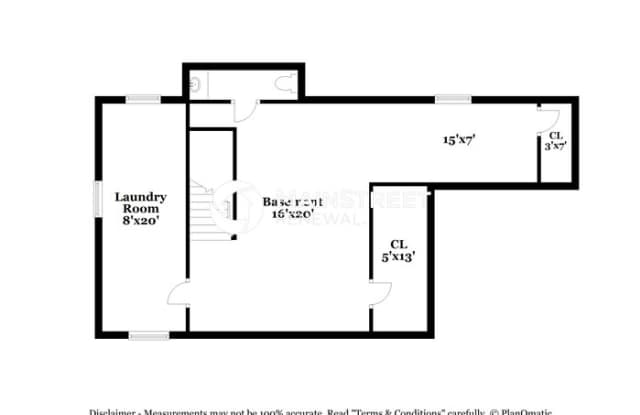 2426 East Northgate Street Gallery 3