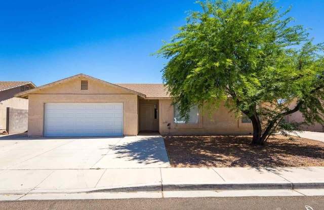 11271 E 25 PL photos photos