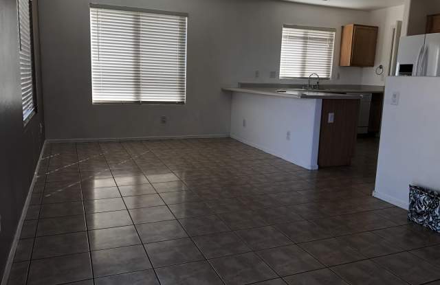 12449 W Via Camille Drive Gallery 4