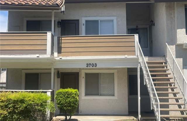 3703 Country Oaks Loop - 3703 Country Oaks Loop, Ontario, CA 91761