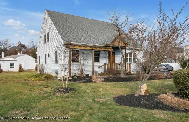 35 Birch Avenue photos photos 35 Birch Avenue photos photos