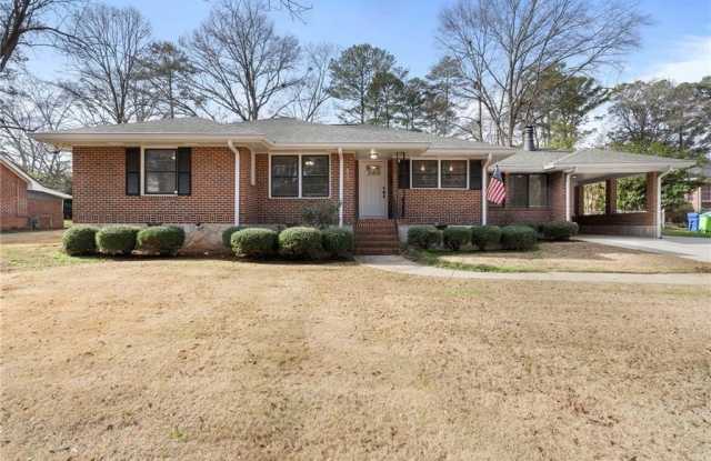 3088 Majestic Circle photos photos 3088 Majestic Circle photos photos