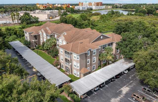 7123 YACHT BASIN AVENUE photos photos