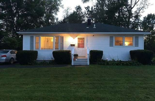 1318 Ashton Road photos photos