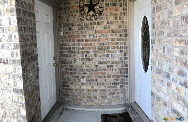 2722 N Heynis Gallery 2