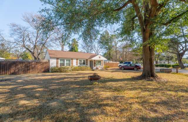 104 Sharyn Lane photos photos