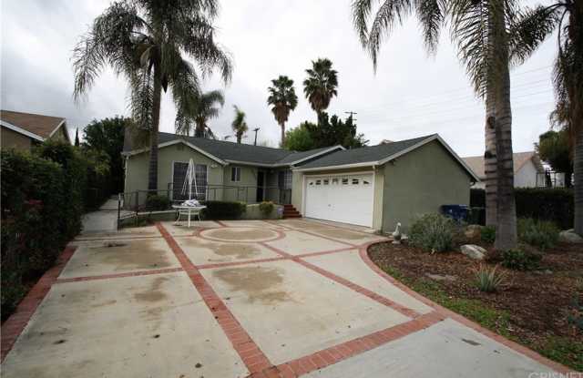 22742 Criswell Street Gallery 2