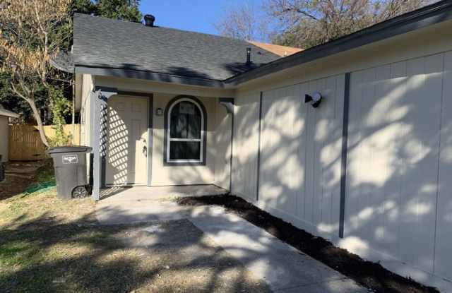 6014 Calloway Court Gallery 2