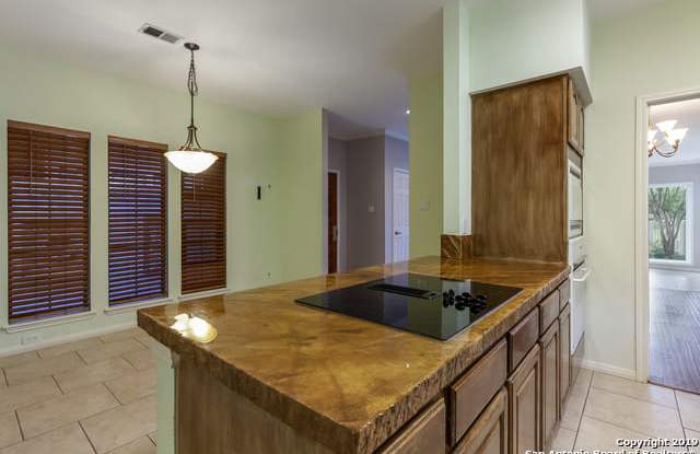 19122 BOCA DEL MAR Gallery 4