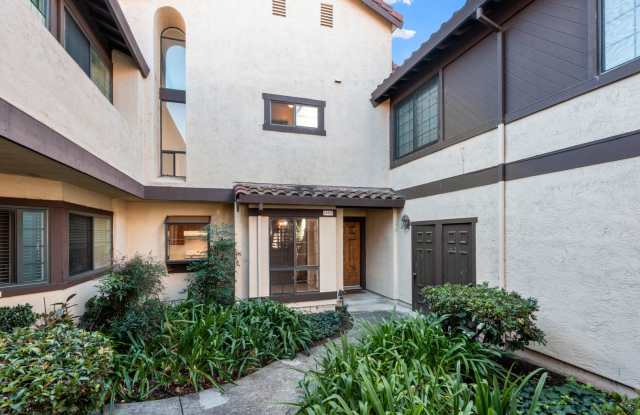 14408 Outrigger Drive - 14408 Outrigger Drive, San Leandro, CA 94577