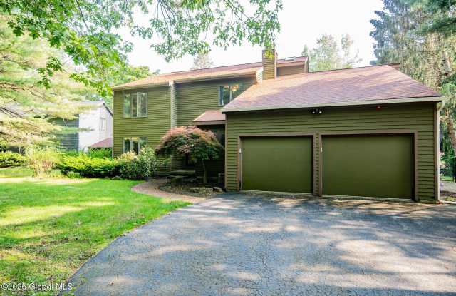 13 Robinwood Drive photos photos