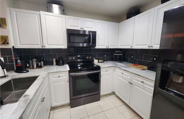 3952 Pomodoro Circle unit: 102 photos photos 3952 Pomodoro Circle unit: 102 photos photos