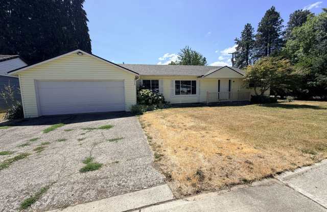 Beautifully Remodeled 3-Bedroom, 2-Bath Home photos photos Beautifully Remodeled 3-Bedroom, 2-Bath Home photos photos