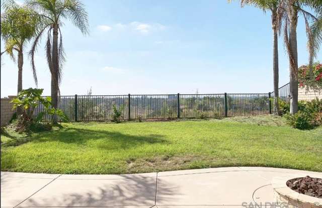 10680 Hunters Glen Drive Gallery 4