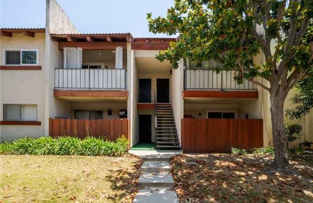 23653 Golden Springs Drive photos photos