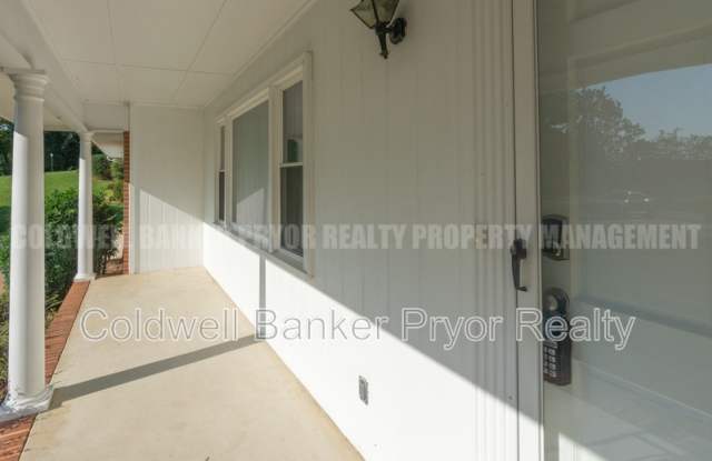 1723 Verona Drive Gallery 4