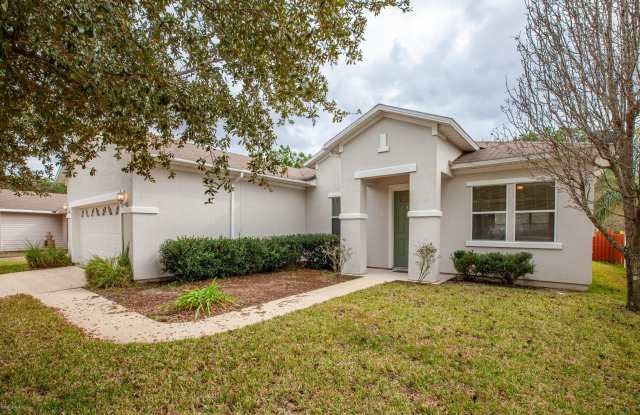 1212 SPRING CREEK CT Gallery 2