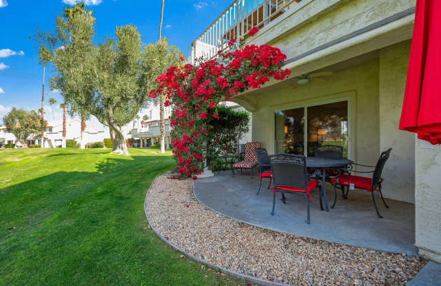207 Desert Falls Circle Gallery 3