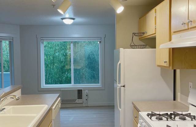 Forestview Apartments Gallery 3