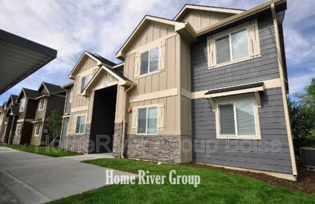 1328 Edgewater Circle 201 photos photos