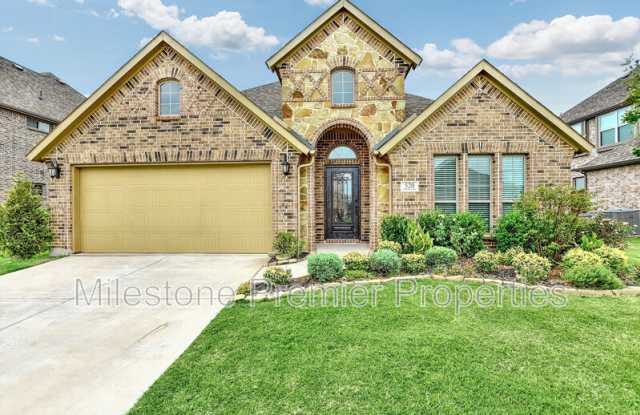 520 Endicott Drive photos photos
