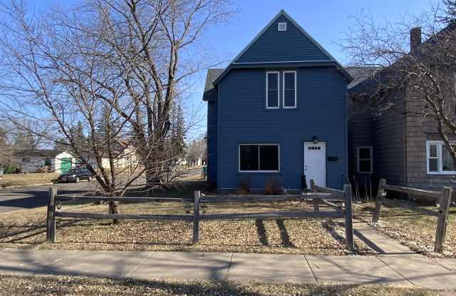 6002 Cumming Ave photos photos 6002 Cumming Ave photos photos