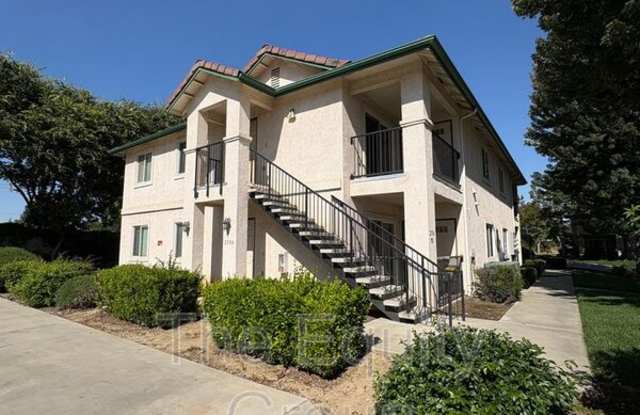 2506 West Lark Avenue photos photos