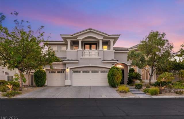 2981 Hammerwood Drive photos photos