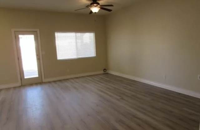 4891 S Novelli Pl Gallery 4