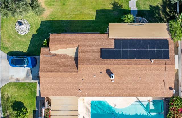 46555 Cameo Palms Drive Gallery 4
