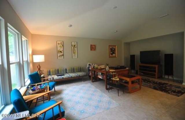 7345 WESTLAND OAKS DR Gallery 4