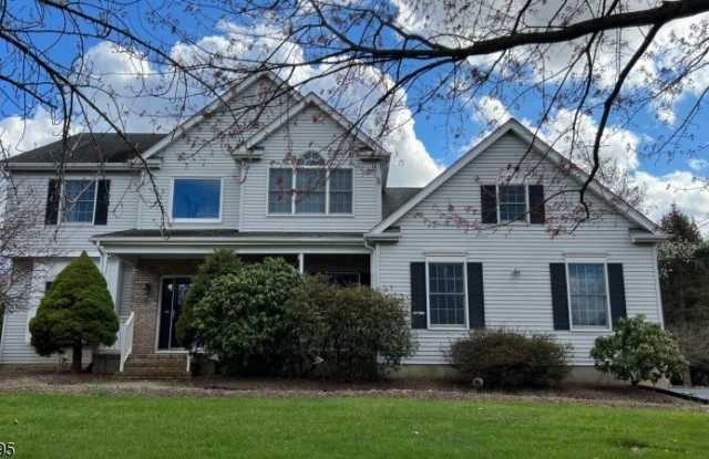 9 Collins Dr photos photos