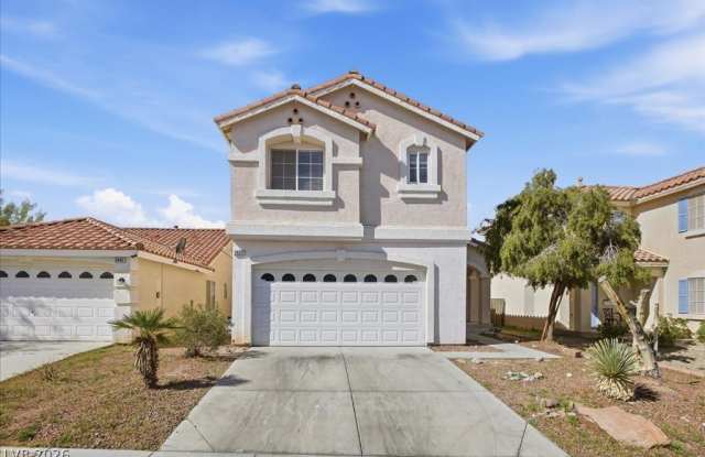 7435 Aurora Glow Street photos photos