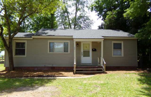 Fully Renovated Home in Havelock photos photos