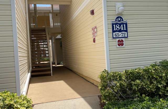 1841 Island Club Drive unit: 67 photos photos