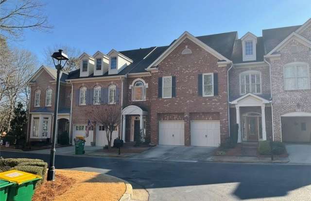 6193 Spalding Drive Gallery 2