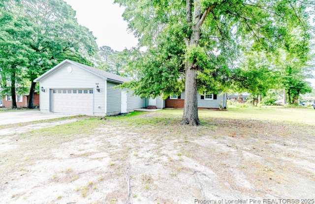 1601 Tramway Road photos photos